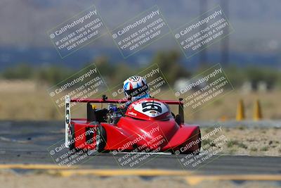 media/Mar-29-2025-Pro Autosports (Sat) [[89b1c017ad]]/6-Purple Group/Session 2 (Turns 16 and 17/